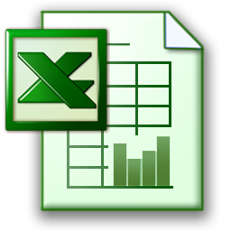Sample - Superstore for Tableau 9.x versions.xls