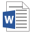 Tableau Sample Resume Word Document